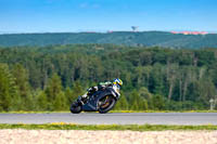 Brno;event-digital-images;motorbikes;no-limits;peter-wileman-photography;trackday;trackday-digital-images